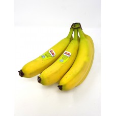Banane (KG)